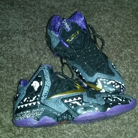 lebron Shoes - Lebron lebron Shoes - Lebron